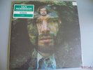 Original SEALED Van Morrison His Band and The Street Choir 1970 LP Unopened