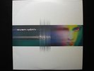 SVEN VÄTH : FUSION - 1998 TRIPLE - LP / VINYL NEU MEGA-RAR
