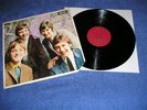 SMALL FACES SAME 1. LP ´66 DECCA BLK 16 425-P MONO
