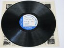 Curtis Fuller Volume 3 LP Blue Note BLP 1583 without cover  Just vinyl.  VG+