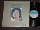 MARLENA SHAW - THE SPICE OF LIFE - ORIG 1969 CADET LP FUNK SOUL - IN SHRINK
