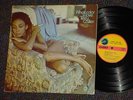 TERRY CALLIER - WHAT COLOR IS LOVE - ORIG 1972 SOUL LP on CADET