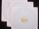 Stravinsky- Rakes Progress - Chailly - 3 LP Test Pressing Set - NM