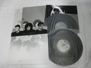Queen Greatest Hits III 2x Vinyl 1999