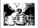 Roy Brooks and the IMprovisational Sphere - Live at lelli's oop (qbico sun ra )