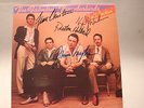 FABULOUS THUNDERBIRDS Butt Rockin LP 12