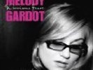 melody gardot - worrisome heart  VINYL LP NEU