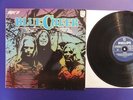 BLUE CHEER MOTIVE philips german Lp MINT ARCHIVE COPY