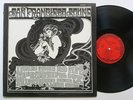 San Francisco Sound Fifth Pipe Dream Psych Indian Puddin Tripsichord Music LP