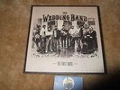 The Wedding Band First Dance lp vinyl Mumford & Sons rarity record 10