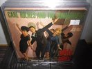 CARL HOLMES & THE COMMANDERS Hully Gully/Madison avenue 7
