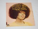 THE LAFAYETTE AFRO-ROCK BAND Malik LP