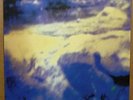 ATAXIA Automatic Writing LP JOHN FRUSCIANTE Red Hot Chili Peppers Vinyl