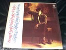 VAN DYKE PARKS “Song Cycle” 1968 Warner Bros. Rock Pop Psych lp Rare MONO WLP
