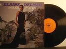 ELAINE DELMAR Sneakin' Up On You '68 UK STEREO rare soul funk NM-