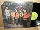 rare soul FUNK INC prestige HANGIN OUT og NM- SHRINK SMOKIN 1973 funky