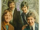 SMALL FACES - Same - First UK MONO Unboxed Red Decca - NearMint - Superb Copy.