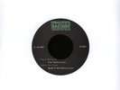 Red Devils - Cosa Nostra / Alan Trajan - Speak To Me Clarissa - STC007 - 7