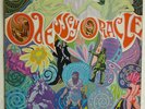 ZOMBIES - Odessey and Oracle - First UK Stereo CBS  - NearMint - Superb Copy.