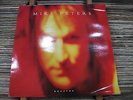 Mike Peters ?– Breathe  ' 2 X LP MINT  ( SINGER OF : THE ALARM - BIG COUNTRY )