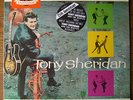 Tony Sheridan My Bonnie  1237112 SLPHM