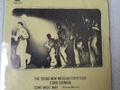 MICHAEL JACKSON LITTLE BITTY PRETTY ONE MALAYSIA RARE SMILE PROMO JAPAN