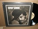 rare ultimate breaks JOHNNY JENKINS ton-ton macoute CAPRICORN NM- shrink og LP