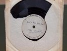 ACETATE. EMIDISC DEMO 