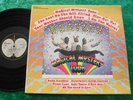 The Beatles LP Magical Mystery Tour (Club Sonderauflage 28 642-7) 1976