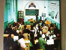 Oasis - The Masterplan SEALED LP Vinyl Creation Records RARE