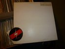 Throbbing Gristle Second Annual Report LP NM/NM Industrial Original 1977 Press