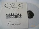 roger waters ( pink floyd) see roger play triple album