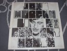 John Morgan: Live at Durrant House rare SIGNED PRIVATE PRESSING LP NM