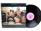 THE FLAMIN' GROOVIES 
