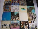 BEATLES, FLOYD, STONES etc. - Collection of 100 Gems  