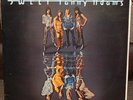 Sweet  Sweet Fanny Adams  album   NEAR MINT