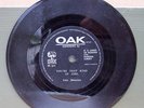 ACETATE. OAK DEMODISC 