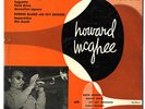 Howard McGhee “All Stars”, Blue Note DG 10” 5012