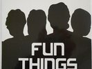 Fun Things, 