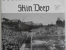 Skin Deep, 