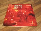 TRAFFIC - MR FANTASY  *ORIGINAL EARLY PRESSING*