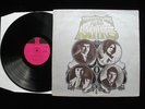 THE KINKS Something Else UK 1st Press Stereo SNPL 18193 PYE EX