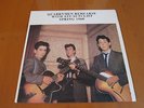 THE BEATLES   QUARRYMEN REHEARSE WITH STU SUTCLIFF SPRING 1960   Lp Record