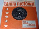 Gladys Knight Take Me / No One Could Love You More  TMG 864 NMint