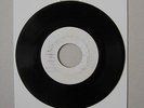 JACKIE MITTOO - PUT IT ON - COXSONE - SKA - ROCKSTEADY