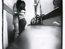 ERIC'S TRIP- LOVE TARA - LIMITED WHITE VINY LP