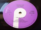 DEEP PURPLE MACHINE HEAD MINT press A-1U / B-3 very rare UK Complete ARCHIVE  