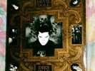 Devil Doll - Dies Irae Lp