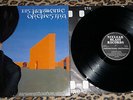 DISHARMONIC ORCHESTRA - Not To Be Undimensional... LP 1992 Grindcore Death Metal