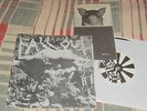 FALL OUT-s/t 7